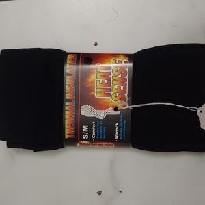 THERMAL INSULATED LEGGINGS